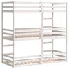 Miniatyrbilde av produktet 7 av 10