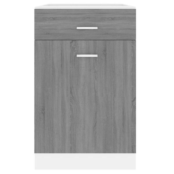 Viser 4 av 11 produktbilde(r)