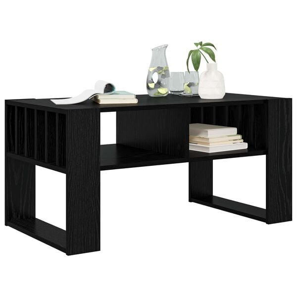 Viser 3 av 10 produktbilde(r)