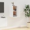 Miniatyrbilde av produktet 3 av 11