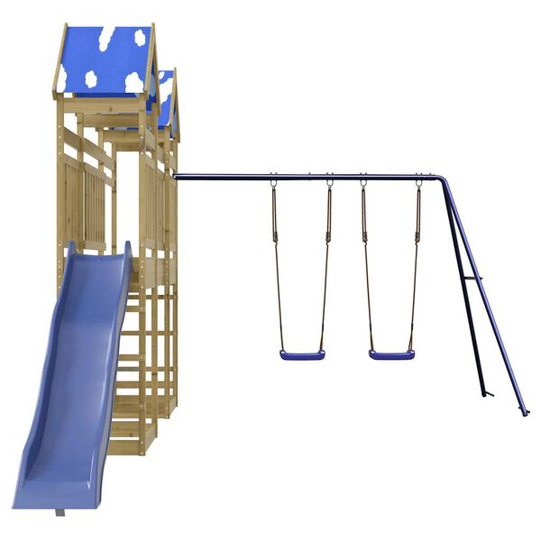 Viser 3 av 12 produktbilde(r)