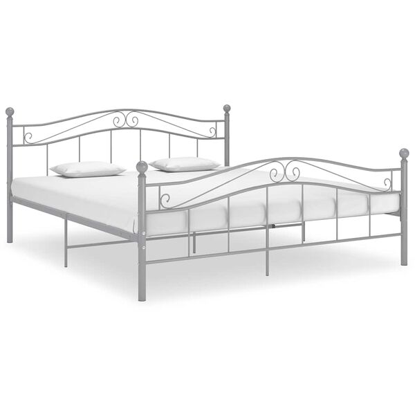 Viser 1 av 8 produktbilde(r)