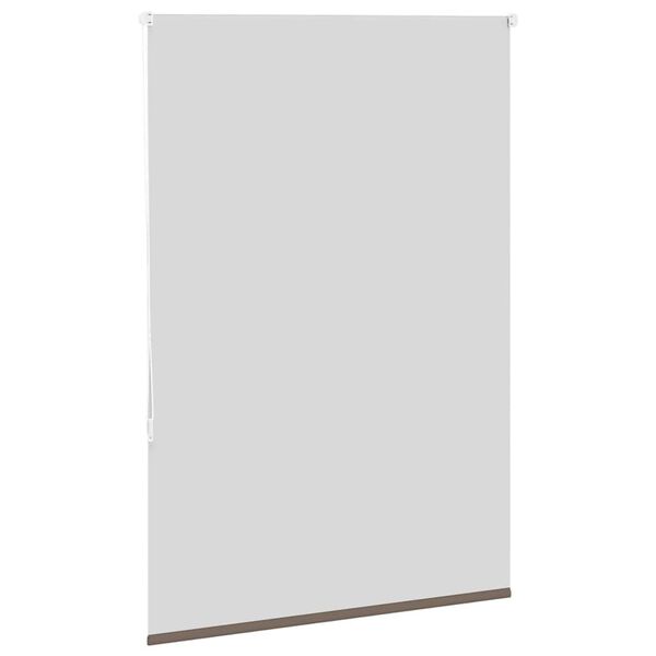 Viser 4 av 18 produktbilde(r)