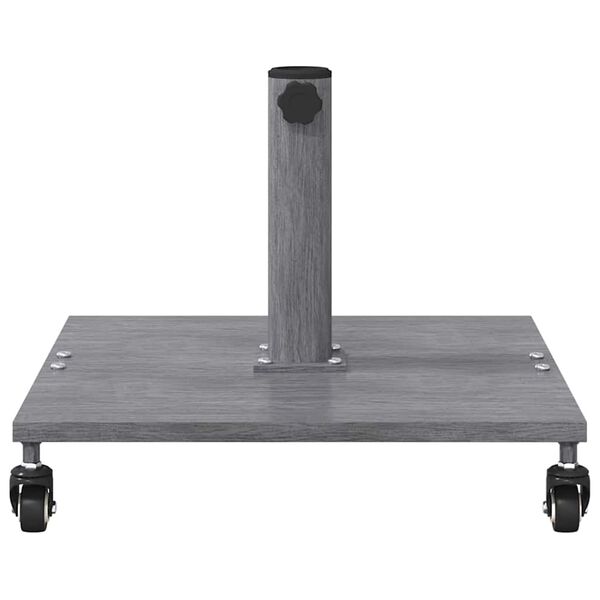Viser 4 av 12 produktbilde(r)