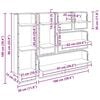 Miniatyrbilde av produktet 23 av 23