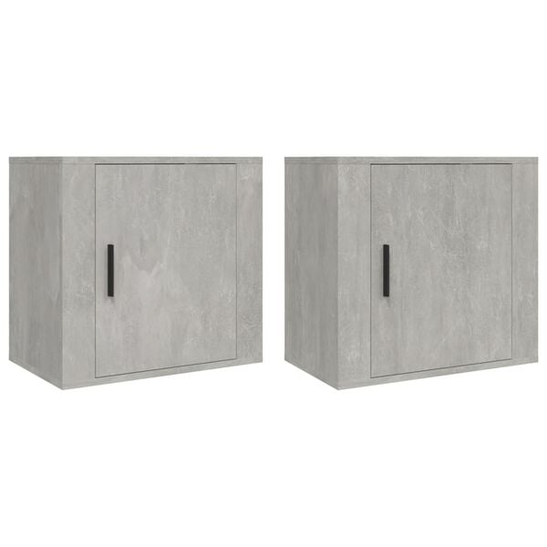 Viser 1 av 12 produktbilde(r)