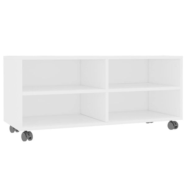 Viser 1 av 7 produktbilde(r)