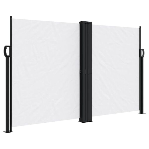 Viser 1 av 10 produktbilde(r)