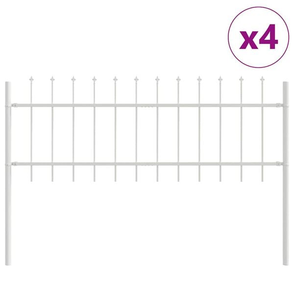 Viser 1 av 8 produktbilde(r)