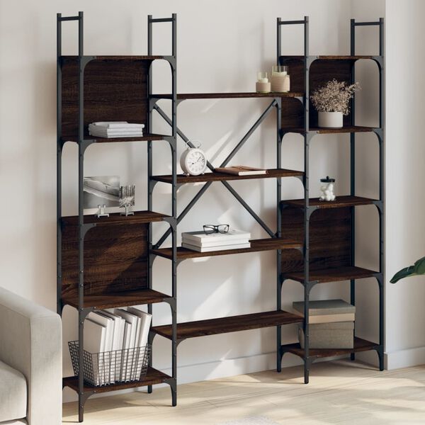 Viser 2 av 11 produktbilde(r)