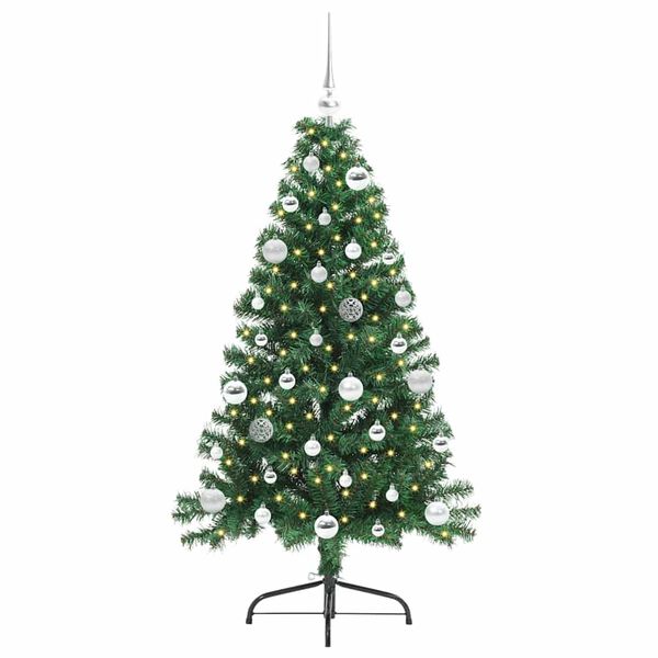 Viser 3 av 15 produktbilde(r)