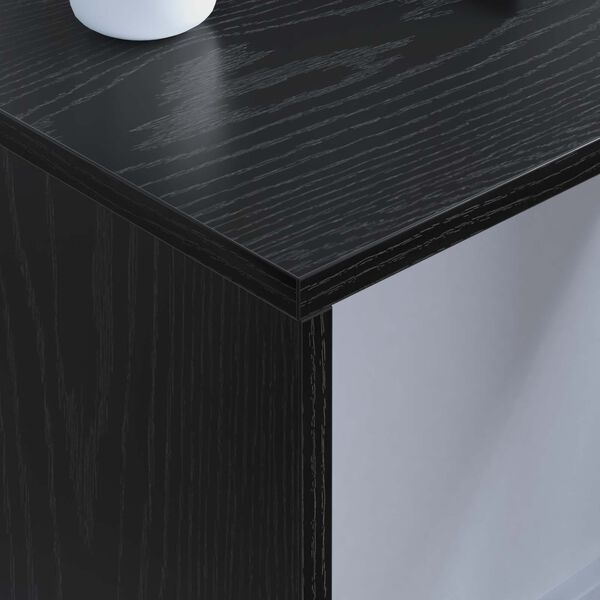 Viser 4 av 12 produktbilde(r)