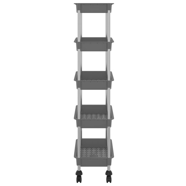 Viser 4 av 7 produktbilde(r)
