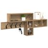 Miniatyrbilde av produktet 3 av 12