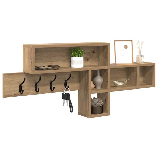 Viser 3 av 12 produktbilde(r)