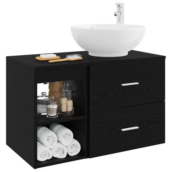 Viser 3 av 12 produktbilde(r)