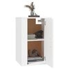 Miniatyrbilde av produktet 9 av 12