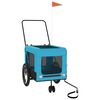 Miniatyrbilde av produktet 4 av 13