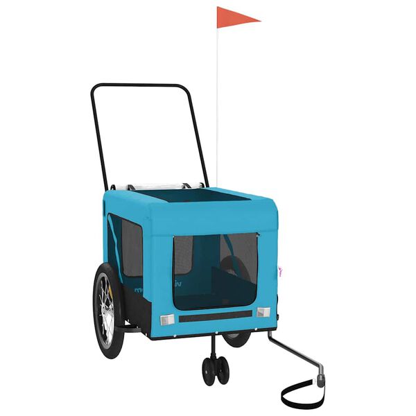 Viser 4 av 13 produktbilde(r)