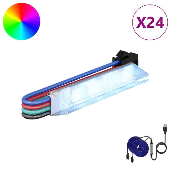 Viser 2 av 10 produktbilde(r)