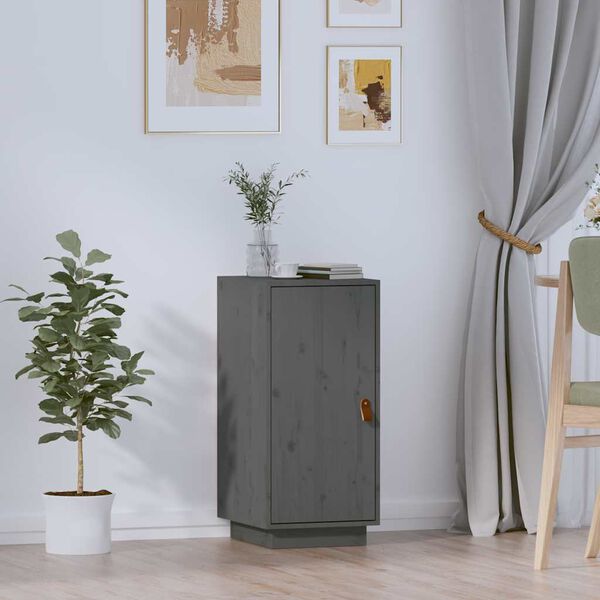 Viser 2 av 12 produktbilde(r)