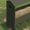 Miniatyrbilde av produktet 4 av 12