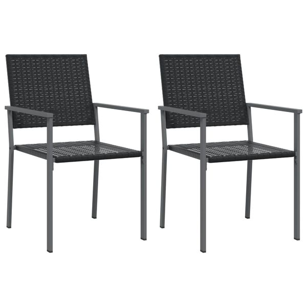 Viser 1 av 8 produktbilde(r)