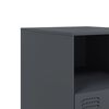 Miniatyrbilde av produktet 10 av 14