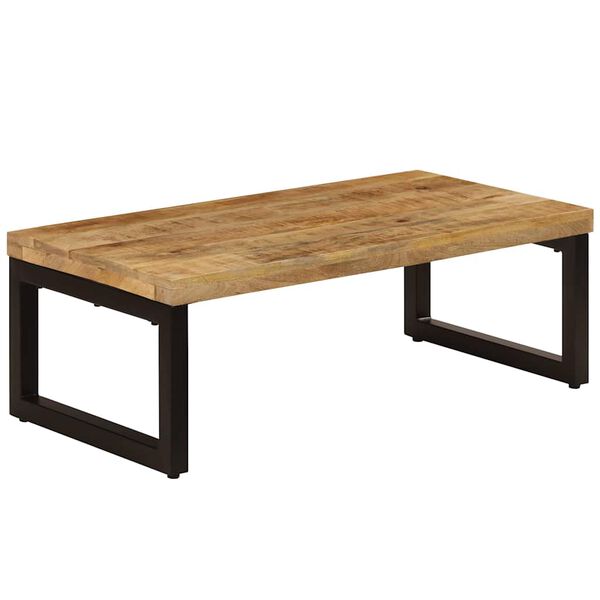 Viser 1 av 14 produktbilde(r)
