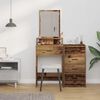 Miniatyrbilde av produktet 4 av 14