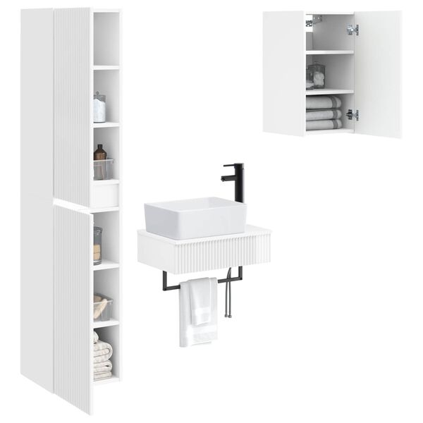 Viser 3 av 13 produktbilde(r)
