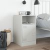 Miniatyrbilde av produktet 3 av 14