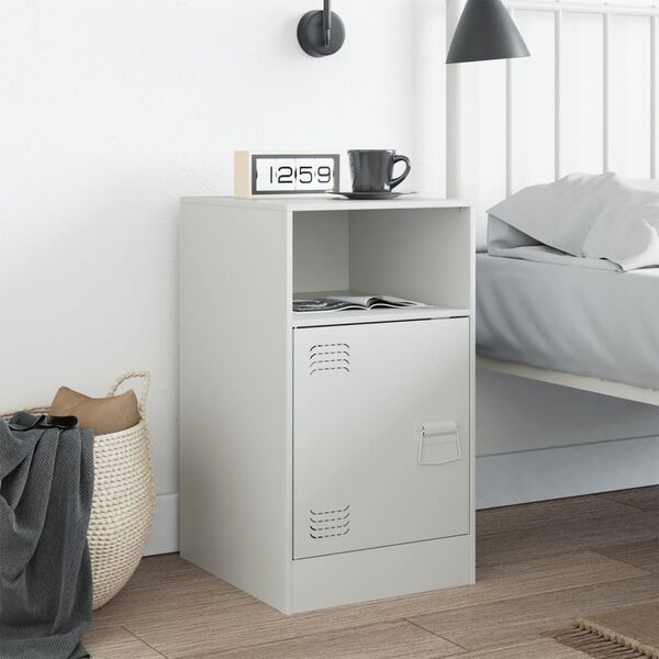 Viser 3 av 14 produktbilde(r)