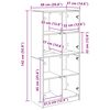 Miniatyrbilde av produktet 12 av 13