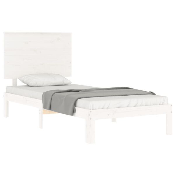 Viser 4 av 12 produktbilde(r)