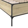 Miniatyrbilde av produktet 7 av 9