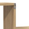 Miniatyrbilde av produktet 8 av 10