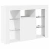 Miniatyrbilde av produktet 6 av 17