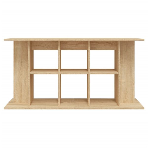 Viser 4 av 9 produktbilde(r)