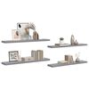 Miniatyrbilde av produktet 5 av 15