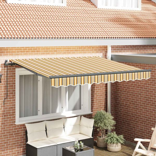 Viser 2 av 12 produktbilde(r)