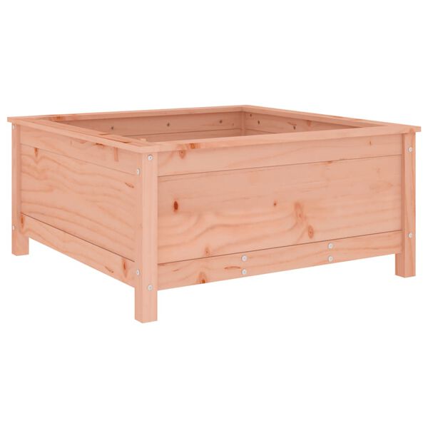 Viser 1 av 9 produktbilde(r)