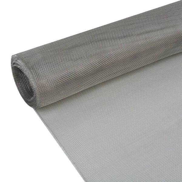 Viser 3 av 5 produktbilde(r)