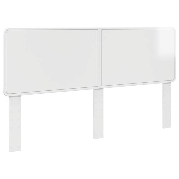 Viser 1 av 10 produktbilde(r)