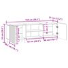 Miniatyrbilde av produktet 10 av 11