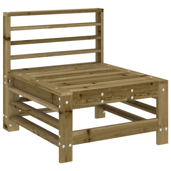 Viser 3 av 8 produktbilde(r)