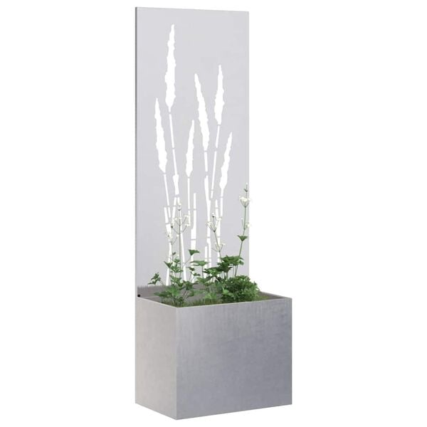 Viser 3 av 11 produktbilde(r)