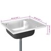 Miniatyrbilde av produktet 9 av 10