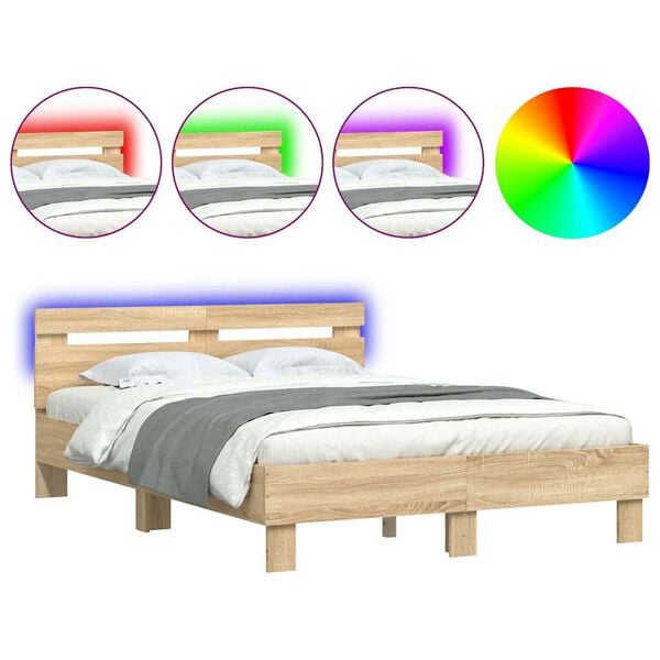Viser 1 av 15 produktbilde(r)