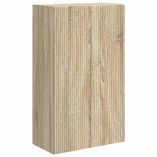 Viser 1 av 13 produktbilde(r)